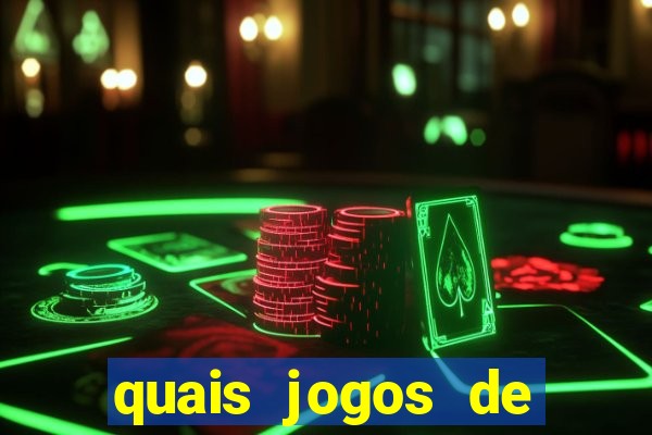 quais jogos de azar sao permitidos no brasil